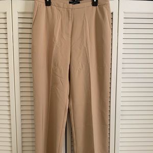 Love Tree Women’s Trousers/Dress Slacks